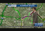 WRAL's 7AM News on Fox50 : WRAZ : November 22, 2016 7:00am-8:00am EST