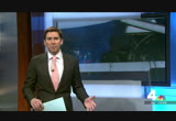 News4 Today : WRC : April 12, 2015 10:00am-10:31am EDT