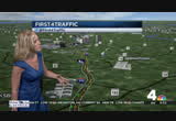 News4 Today : WRC : April 20, 2015 6:00am-7:01am EDT
