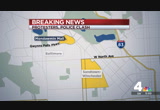 News4 at 5 : WRC : April 27, 2015 5:00pm-6:01pm EDT