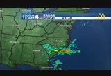 News4 Today at 6 : WRC : October 5, 2015 6:00am-7:01am EDT