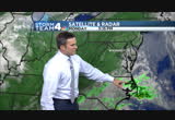 News4 at 5 : WRC : October 5, 2015 5:00pm-6:01pm EDT