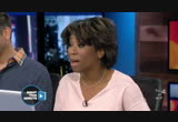 RightThisMinute : WTMJ : December 14, 2016 3:30pm-4:00pm CST
