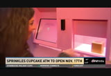 10 News This Morning at 5:00am : WTSP : November 10, 2016 5:00am-5:30am EST
