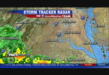 Fox 5 Morning News @ 4:30 : WTTG : November 30, 2016 4:30am-5:00am EST