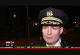 Good Day Philadelphia at 6a : WTXF : April 3, 2015 6:00am-7:01am EDT