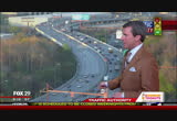 Good Day Philadelphia at 6a : WTXF : April 29, 2015 6:00am-7:01am EDT