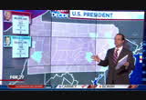 FOX 29 News at 11 : WTXF : November 8, 2016 11:00pm-11:30pm EST
