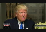 Fox News Sunday With Chris Wallace : WTXF : December 11, 2016 9:01am-9:36am EST