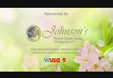 wusa 9 News at Noon : WUSA : April 14, 2015 12:00pm-12:31pm EDT