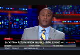 wusa 9 News at 11pm : WUSA : October 17, 2015 11:00pm-11:36pm EDT