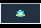 Image from PyConZA 2012: Stepping through CPython