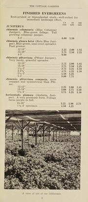 Cover of edition CAT31414948