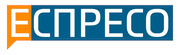 Espreso TV