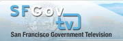SFGTV: San Francisco Government Television