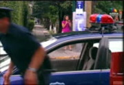 11 News at 6 : WBAL : November 8, 2013 6:00pm-6:30pm EST