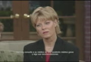 Today : WBAL : November 15, 2013 7:00am-9:00am EST