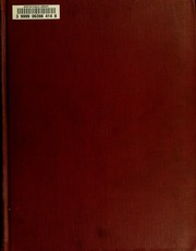 Cover of edition censusofbusiness130unit