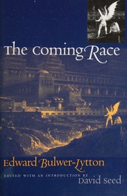 Cover of edition comingrace0000unse_s8p7