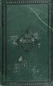 Cover of edition cu31924013518158