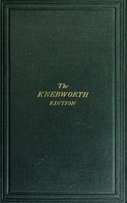 Cover of edition eugenearamtale0000lytt