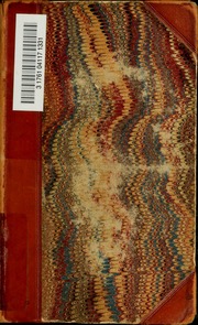 Cover of edition eugenearamtale00lyttuoft