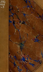 Cover of edition godolphinnovel03lytt