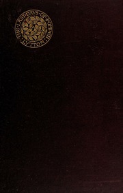 Cover of edition lastdaysofpompei0000unse