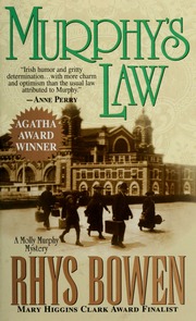 Cover of edition murphyslawmollym00bowe