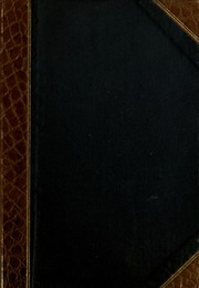 Cover of edition mynovelorvarieti02lyttuoft