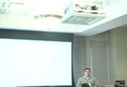 Image from PyOhio 2011: Python 101