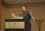 Image from First steps in performance tuning