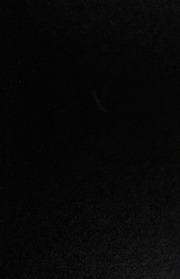 Cover of edition secondjourney0000ocol_m0a1