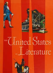 Cover of edition unitedstatesinli0000robe