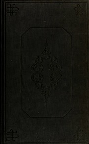 Cover of edition writingsbeinghis07jeffuoft