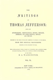 Cover of edition writingsoft06jeffiala